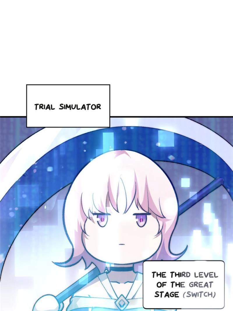 Top Tier Providence Chapter 134, page 47 of 92