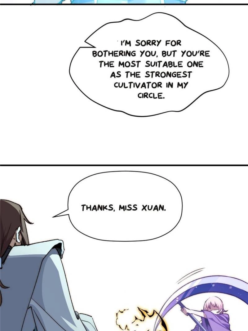 Top Tier Providence Chapter 134, page 48 of 92