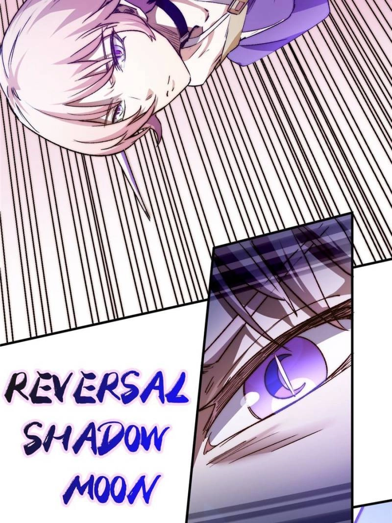Top Tier Providence Chapter 134, page 51 of 92