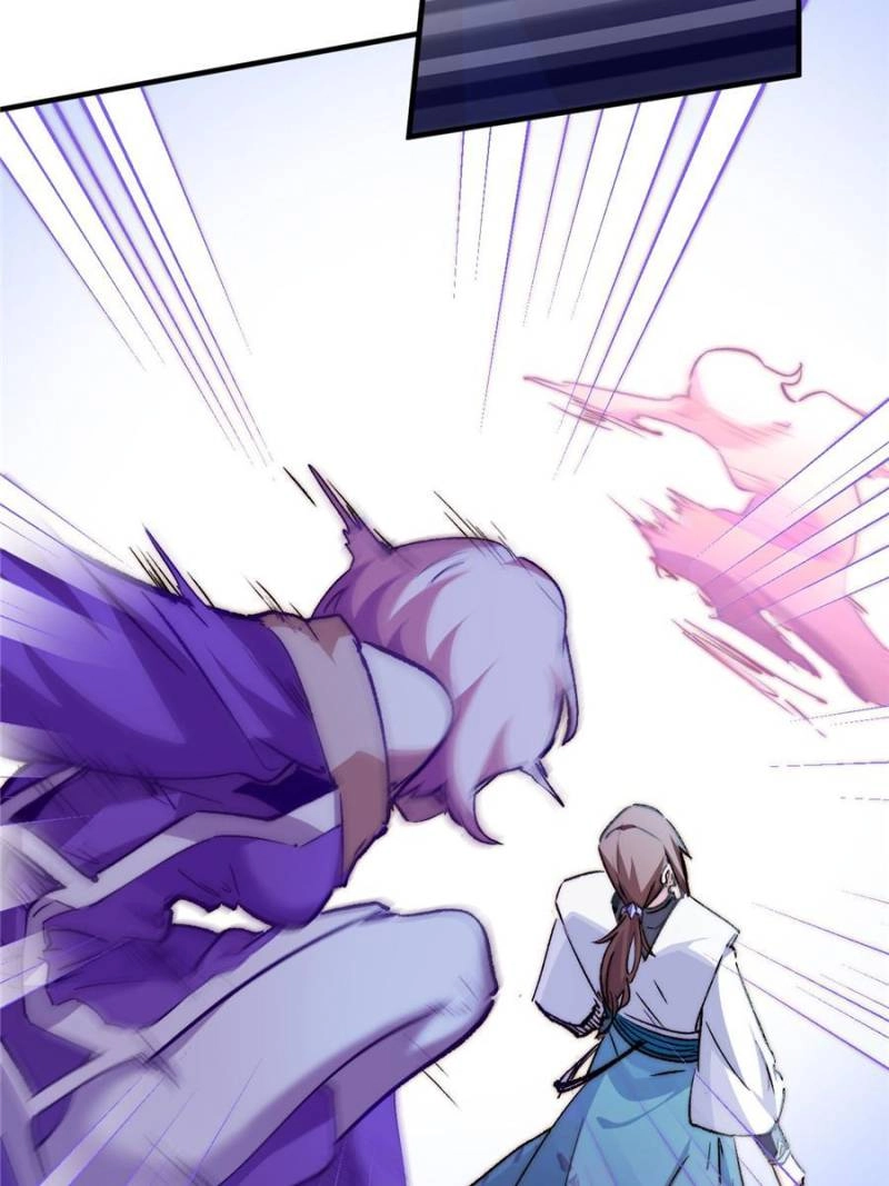 Top Tier Providence Chapter 134, page 52 of 92