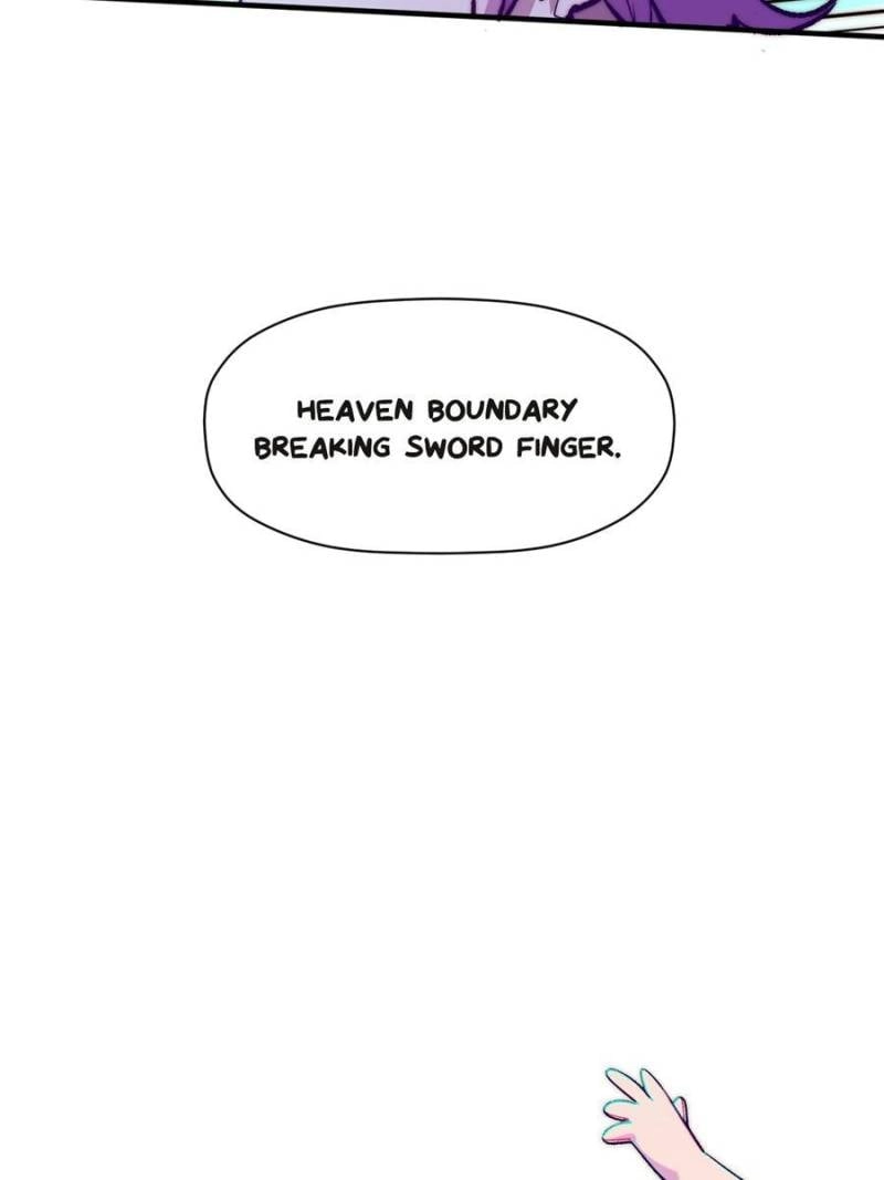 Top Tier Providence Chapter 134, page 54 of 92