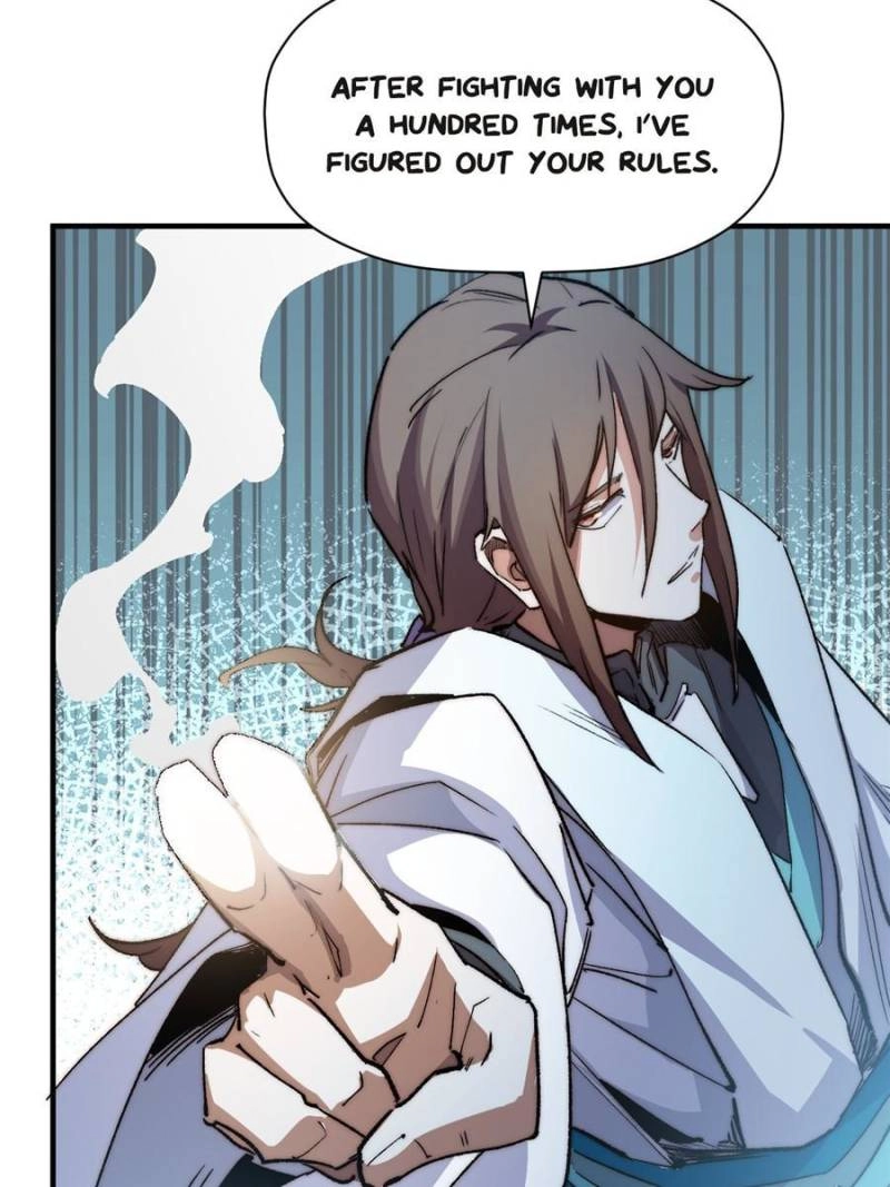 Top Tier Providence Chapter 134, page 57 of 92