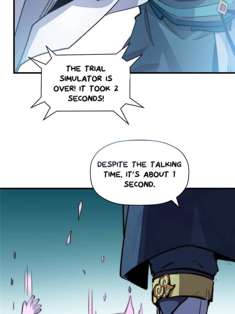 Top Tier Providence Chapter 134, page 58 of 92