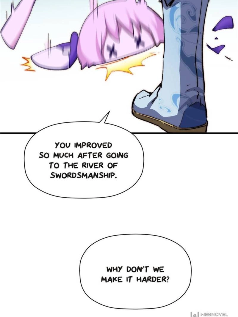 Top Tier Providence Chapter 134, page 59 of 92