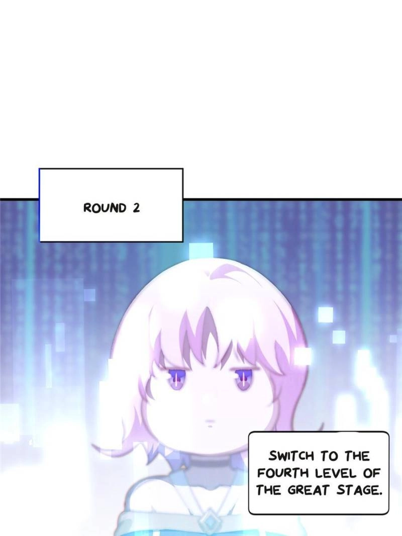 Top Tier Providence Chapter 134, page 61 of 92