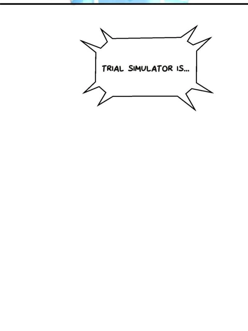 Top Tier Providence Chapter 134, page 62 of 92