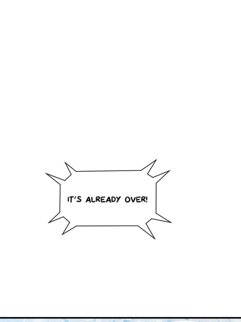 Top Tier Providence Chapter 134, page 63 of 92