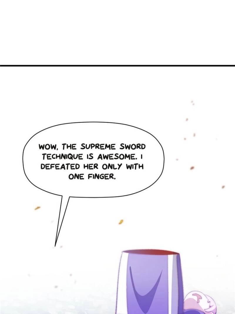 Top Tier Providence Chapter 134, page 65 of 92
