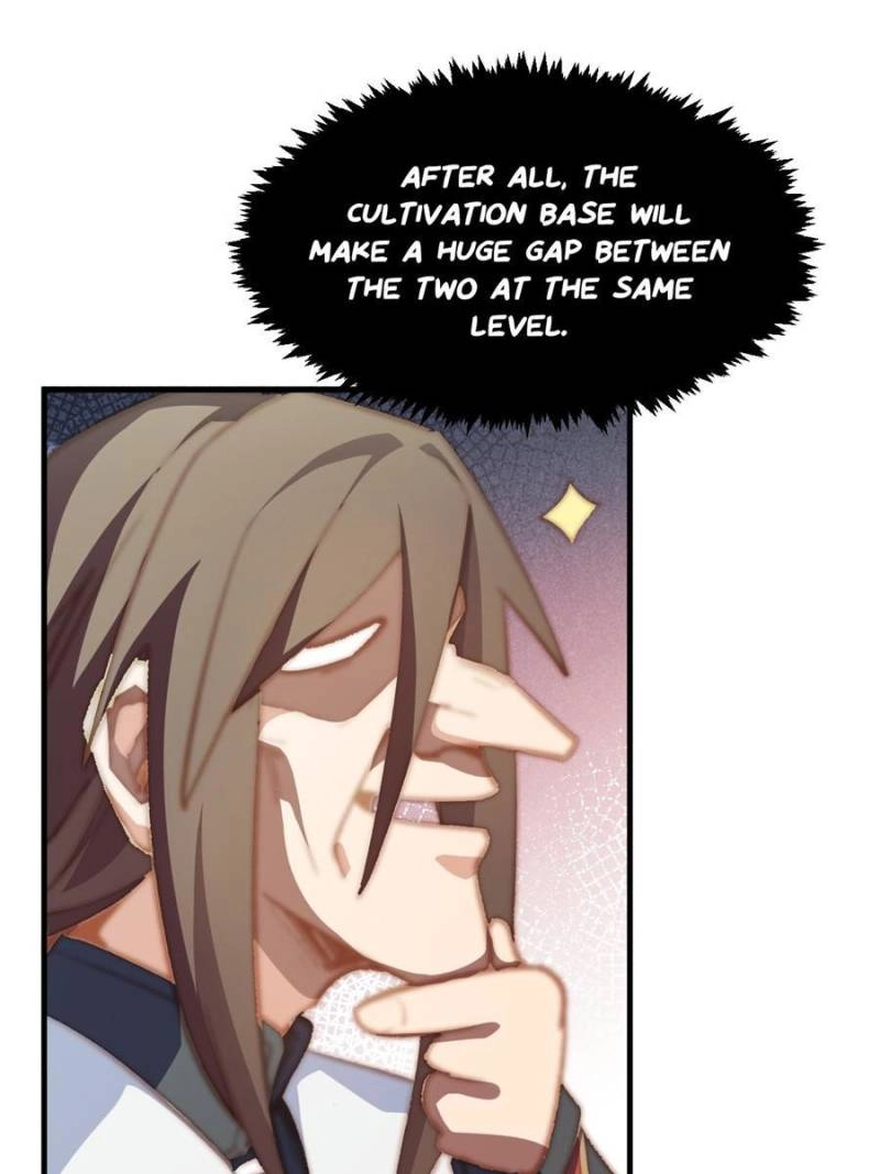 Top Tier Providence Chapter 134, page 67 of 92