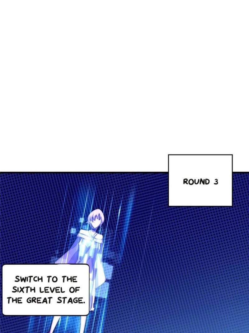 Top Tier Providence Chapter 134, page 69 of 92