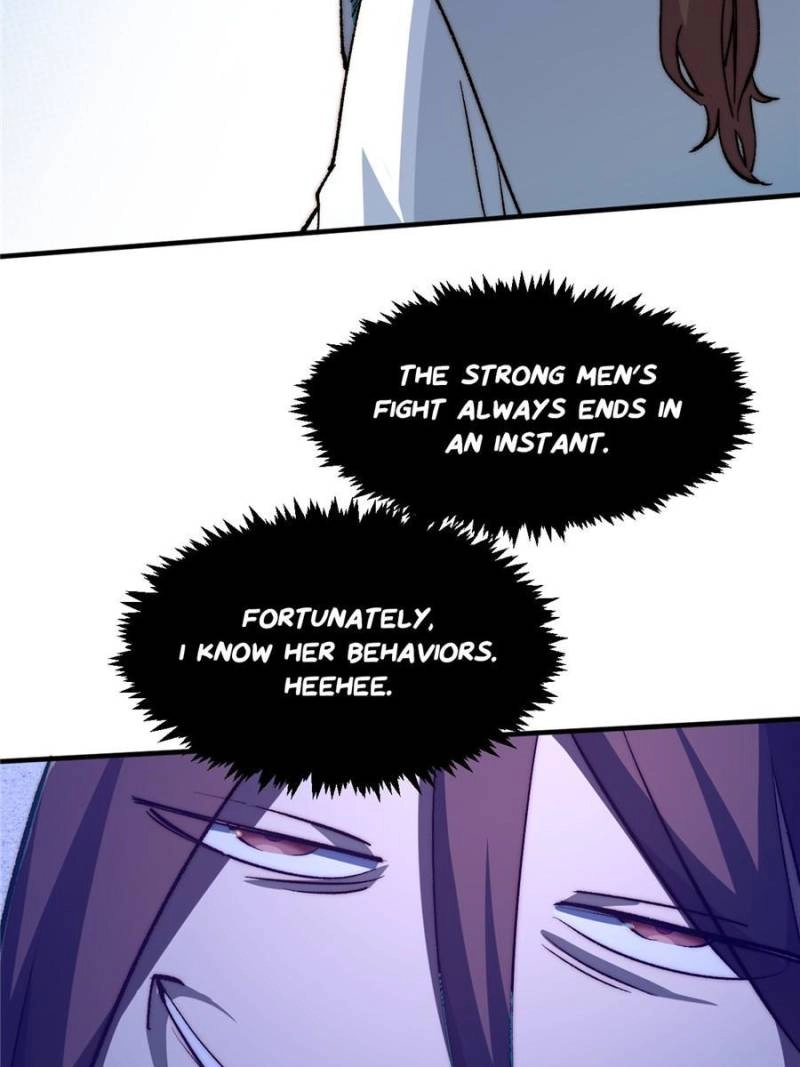 Top Tier Providence Chapter 134, page 71 of 92