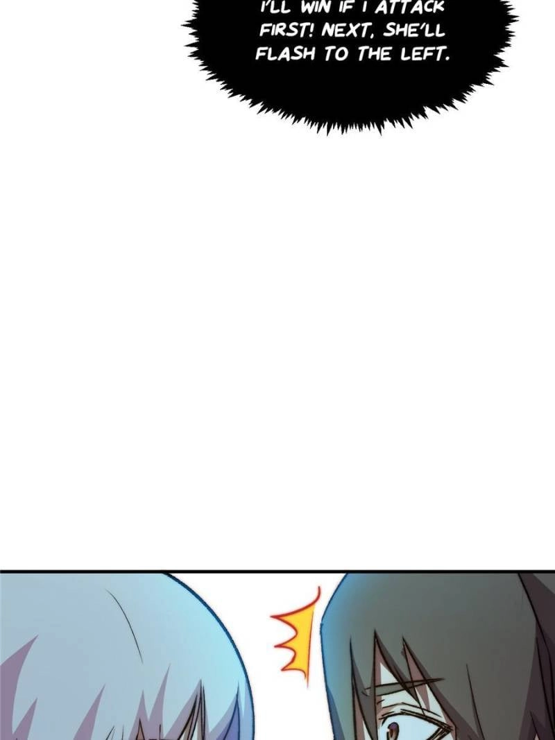 Top Tier Providence Chapter 134, page 73 of 92