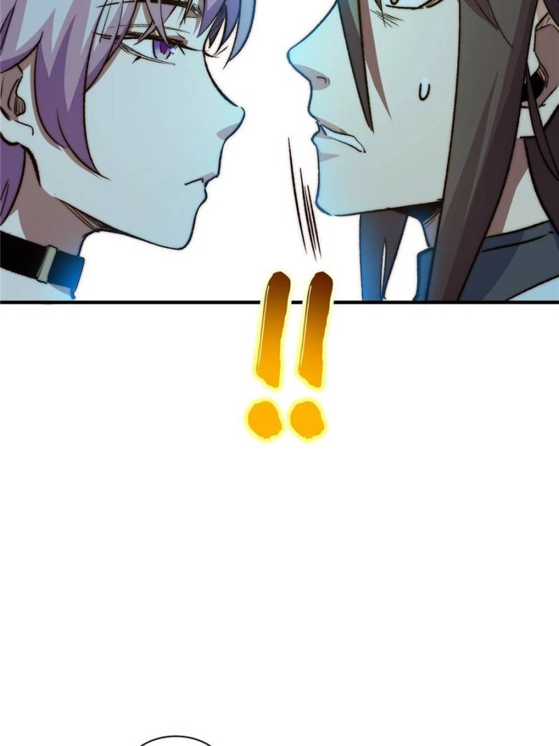 Top Tier Providence Chapter 134, page 74 of 92