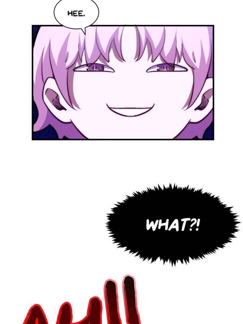 Top Tier Providence Chapter 134, page 75 of 92