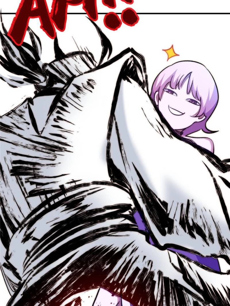 Top Tier Providence Chapter 134, page 76 of 92