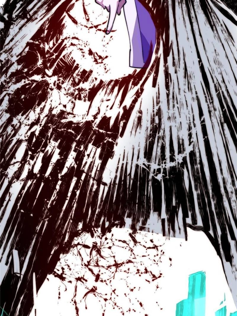Top Tier Providence Chapter 134, page 77 of 92