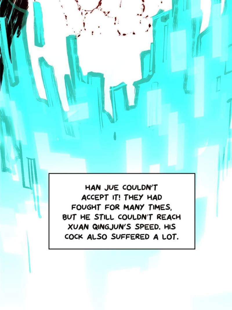 Top Tier Providence Chapter 134, page 78 of 92