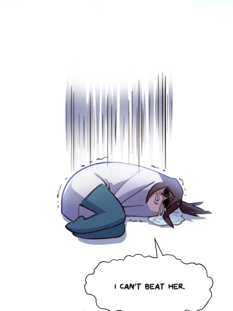 Top Tier Providence Chapter 134, page 79 of 92