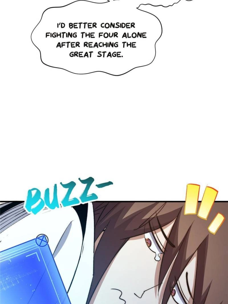 Top Tier Providence Chapter 134, page 80 of 92