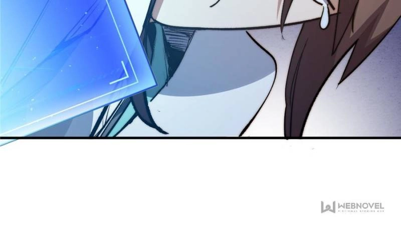 Top Tier Providence Chapter 134, page 81 of 92