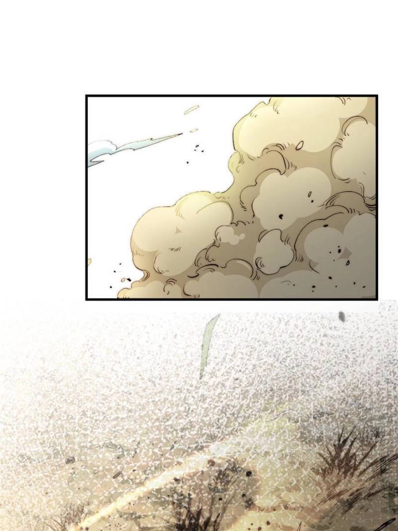 Top Tier Providence Chapter 134, page 84 of 92
