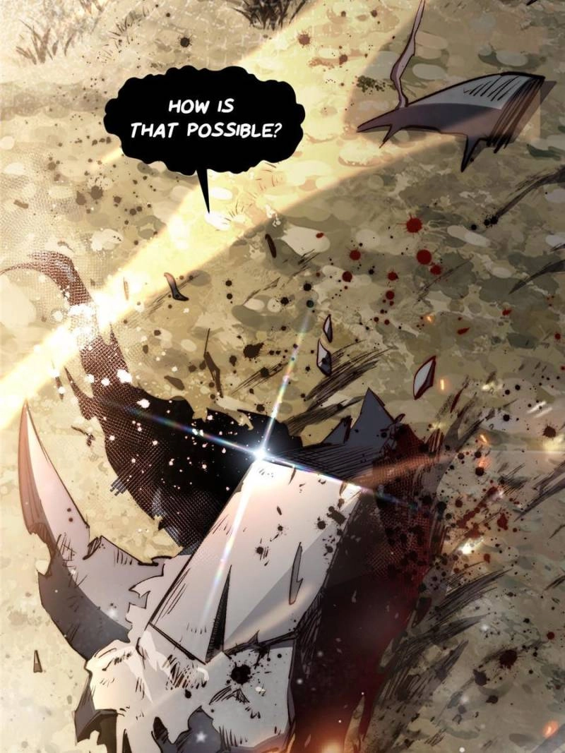 Top Tier Providence Chapter 134, page 85 of 92