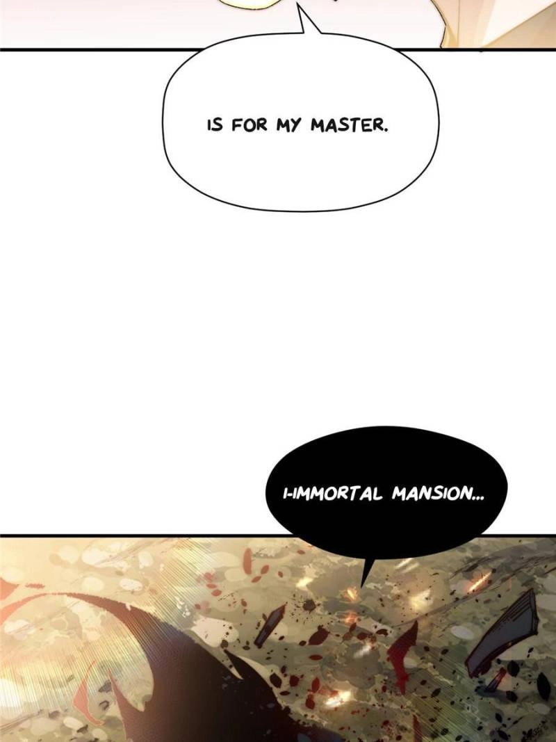 Top Tier Providence Chapter 134, page 87 of 92