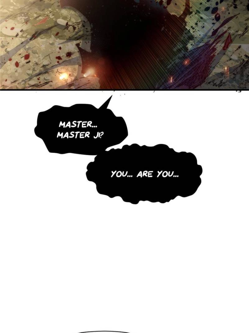 Top Tier Providence Chapter 134, page 88 of 92
