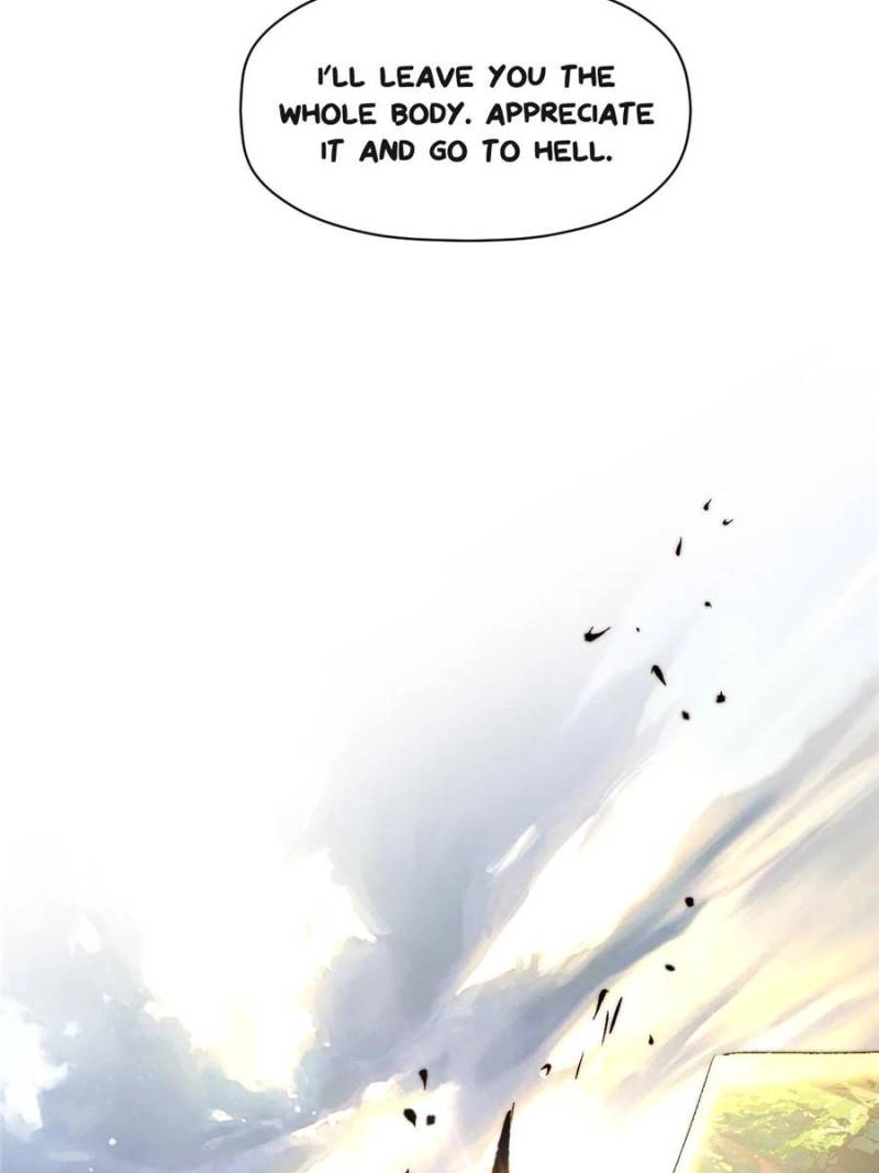 Top Tier Providence Chapter 134, page 90 of 92