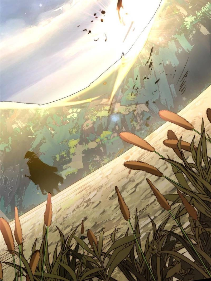Top Tier Providence Chapter 134, page 91 of 92