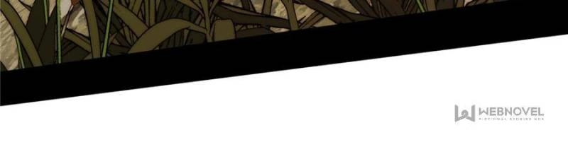 Top Tier Providence Chapter 134, page 92 of 92