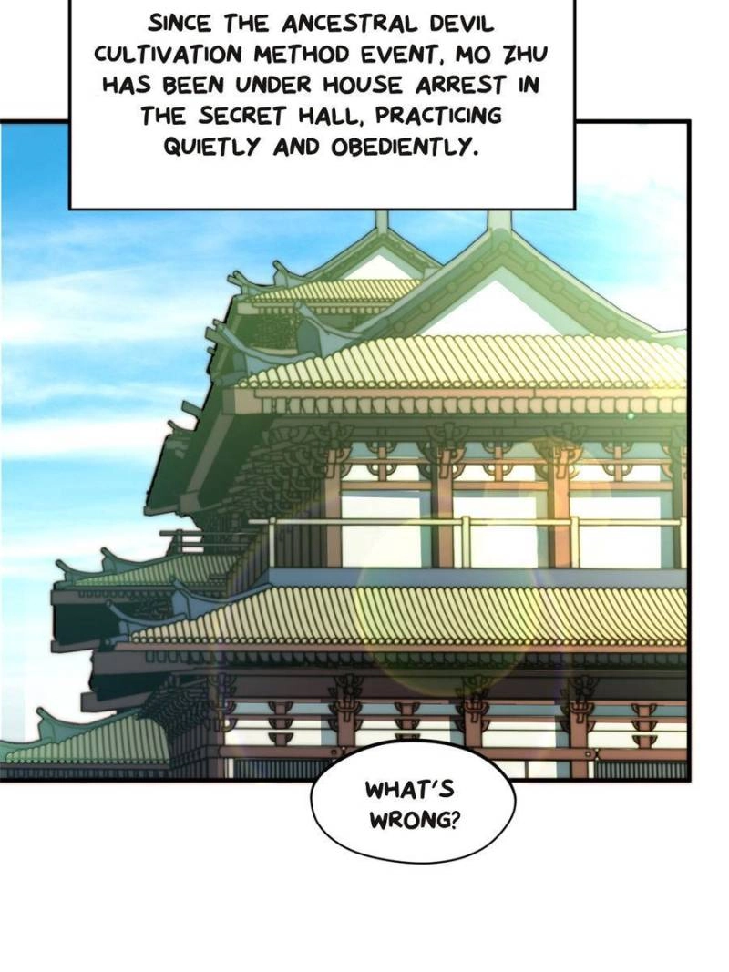 Top Tier Providence Chapter 135, page 13 of 93