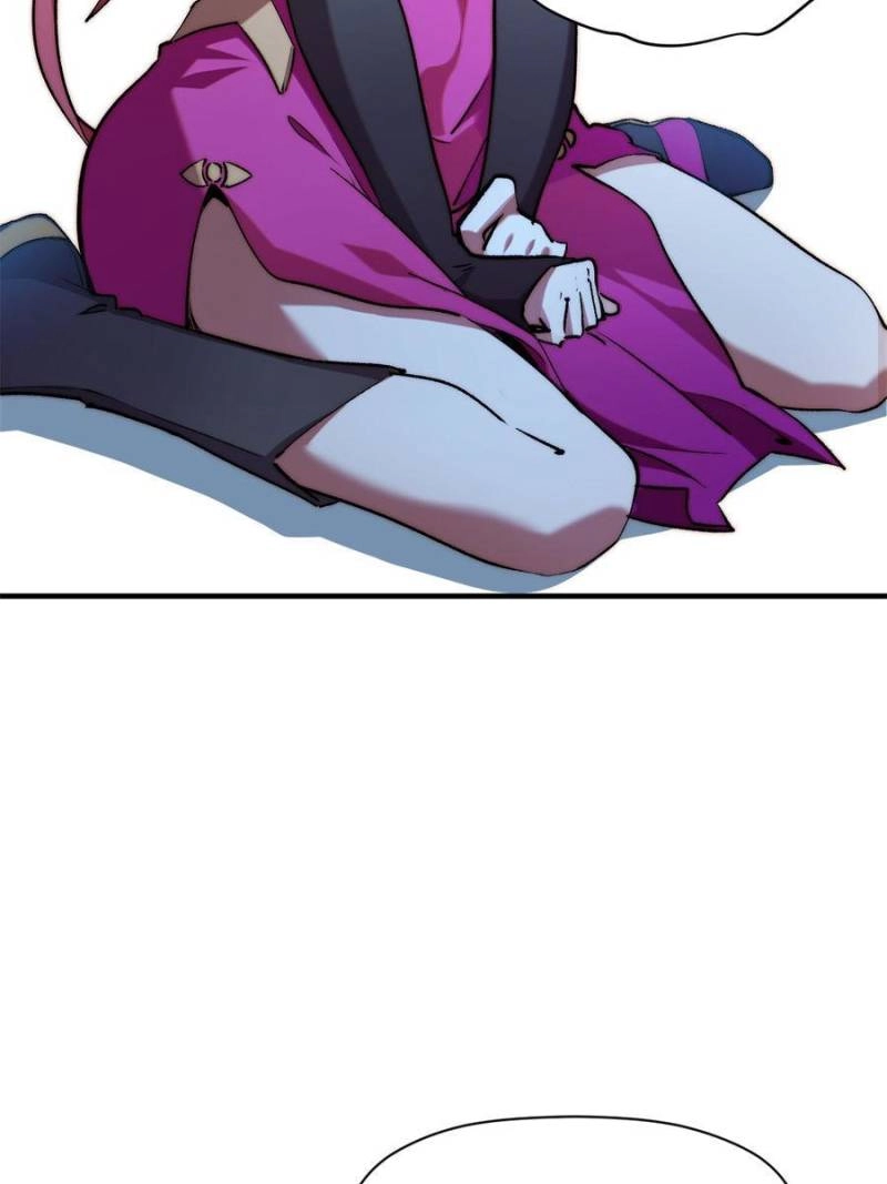 Top Tier Providence Chapter 135, page 16 of 93