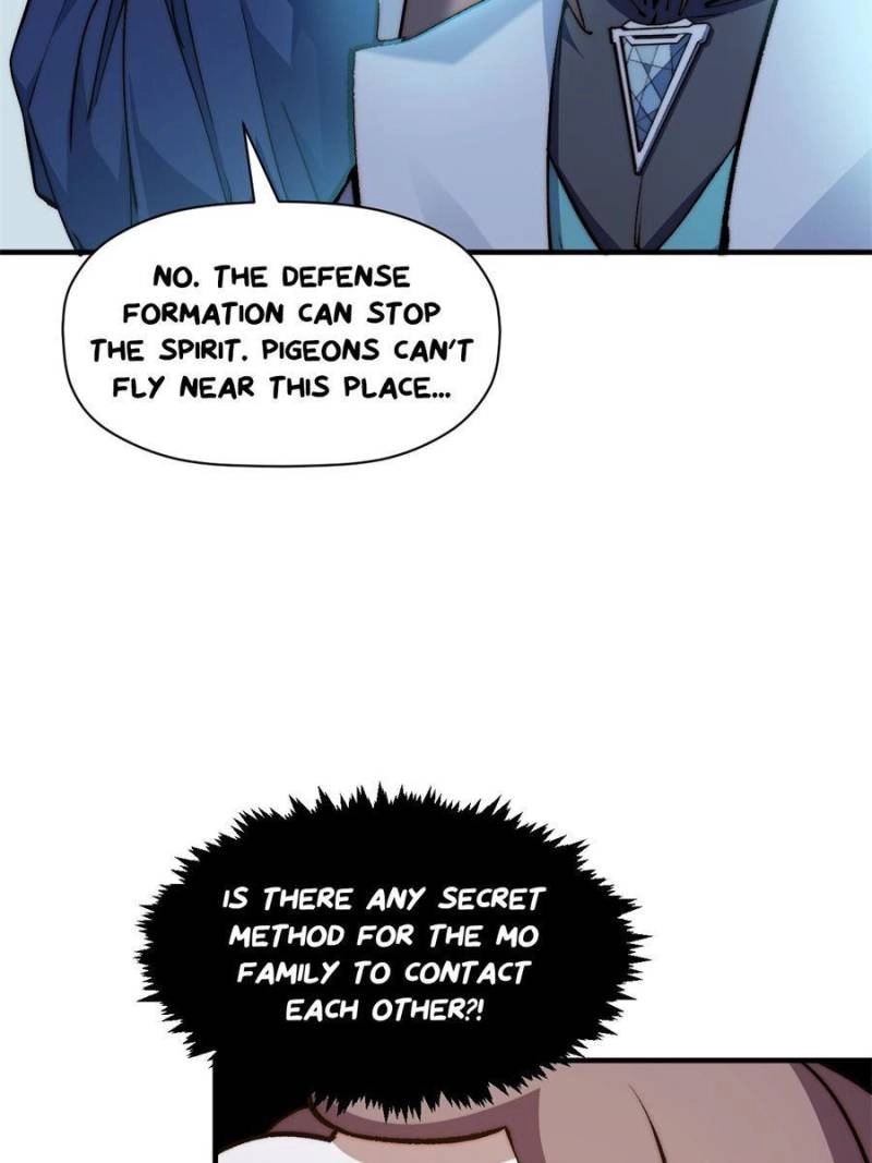 Top Tier Providence Chapter 135, page 19 of 93