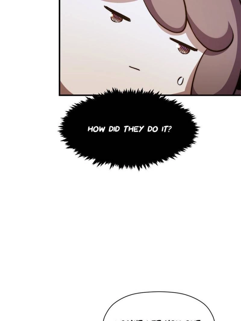 Top Tier Providence Chapter 135, page 20 of 93