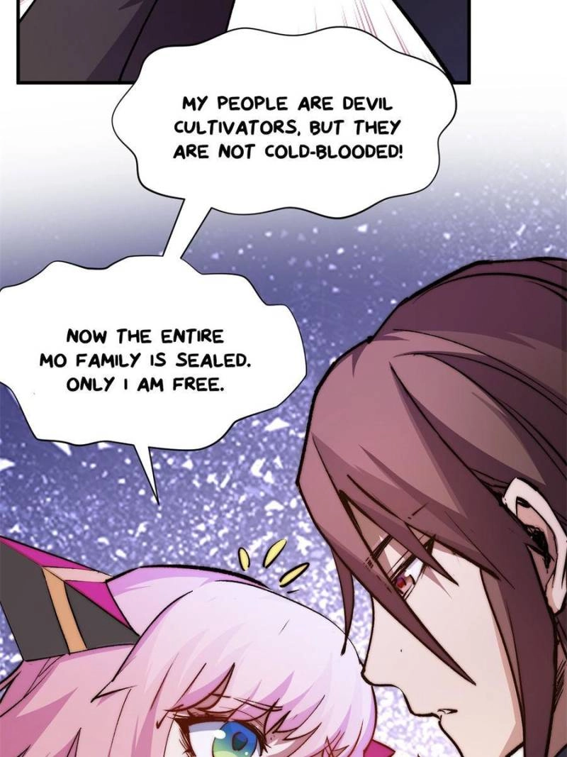 Top Tier Providence Chapter 135, page 24 of 93