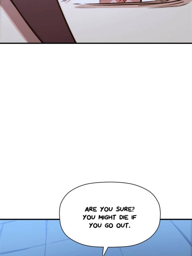 Top Tier Providence Chapter 135, page 27 of 93