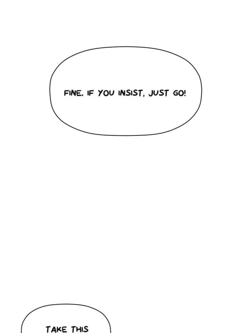 Top Tier Providence Chapter 135, page 30 of 93