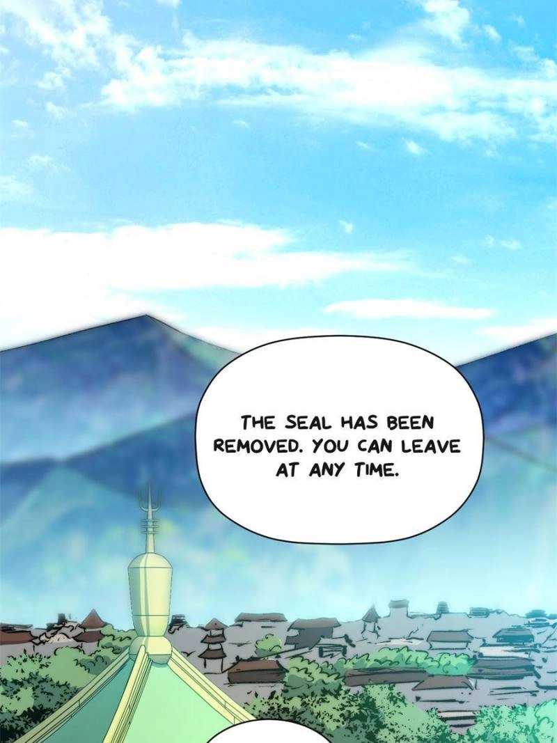 Top Tier Providence Chapter 135, page 36 of 93