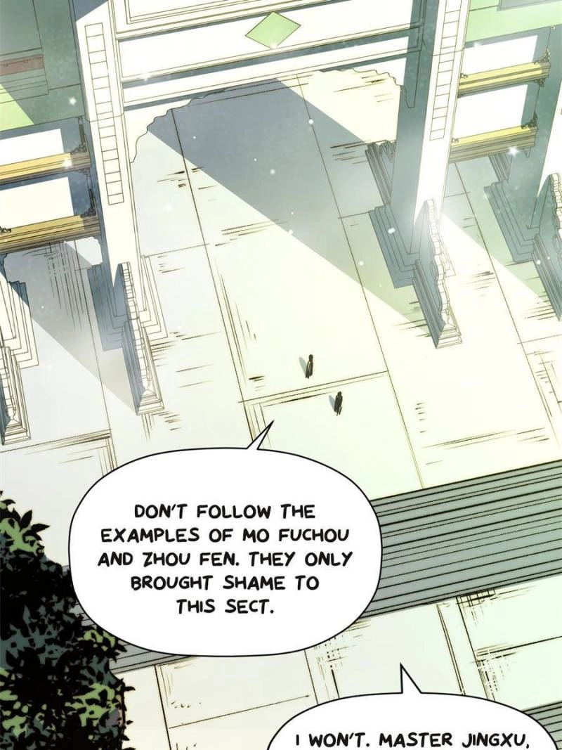 Top Tier Providence Chapter 135, page 39 of 93