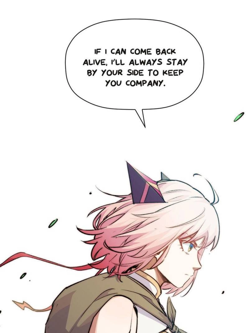 Top Tier Providence Chapter 135, page 42 of 93