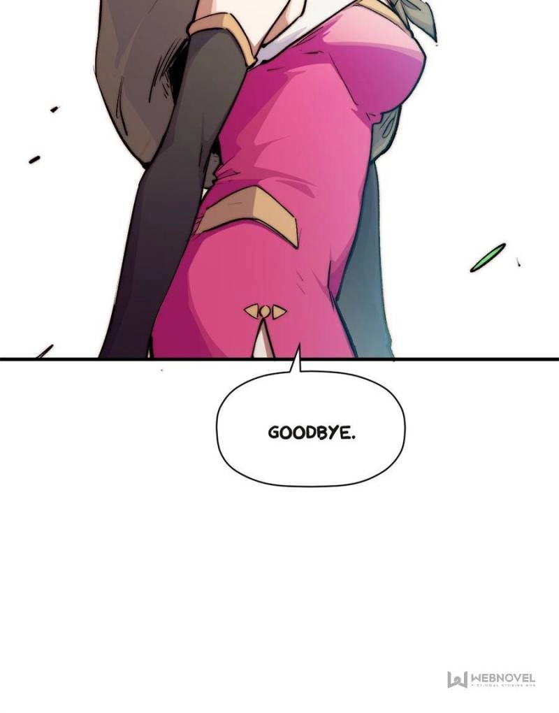 Top Tier Providence Chapter 135, page 43 of 93