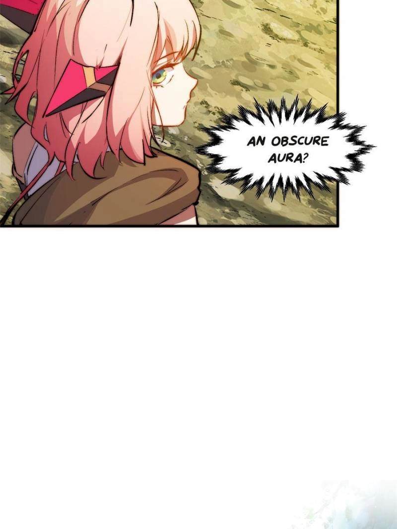 Top Tier Providence Chapter 135, page 46 of 93