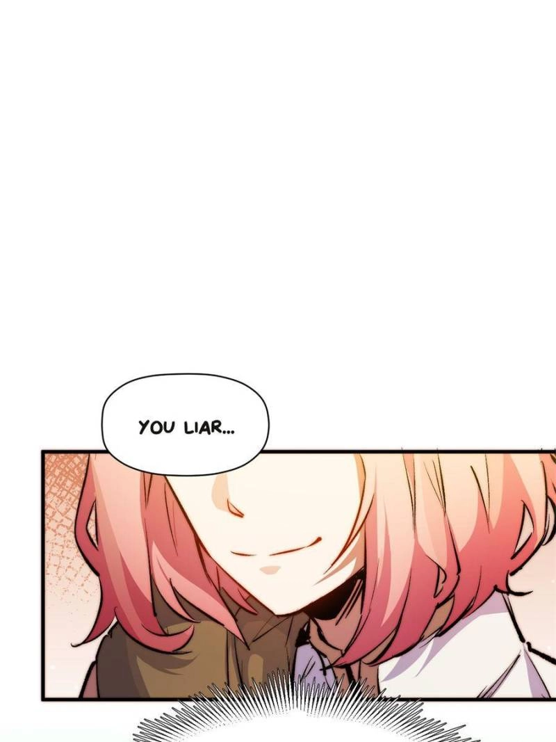 Top Tier Providence Chapter 135, page 48 of 93