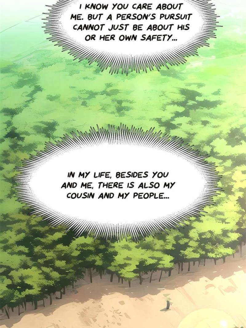 Top Tier Providence Chapter 135, page 49 of 93