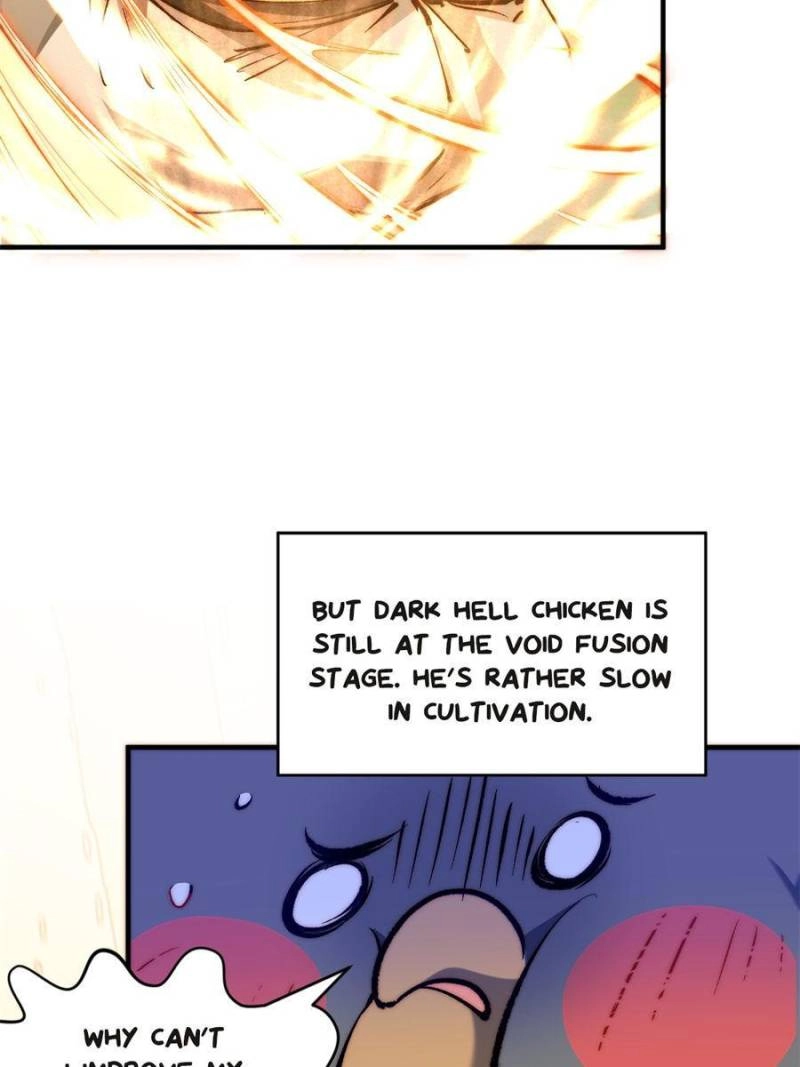 Top Tier Providence Chapter 135, page 5 of 93