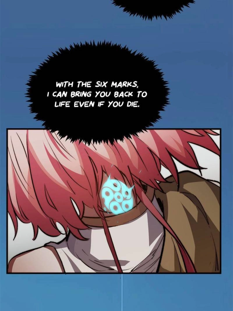 Top Tier Providence Chapter 135, page 53 of 93