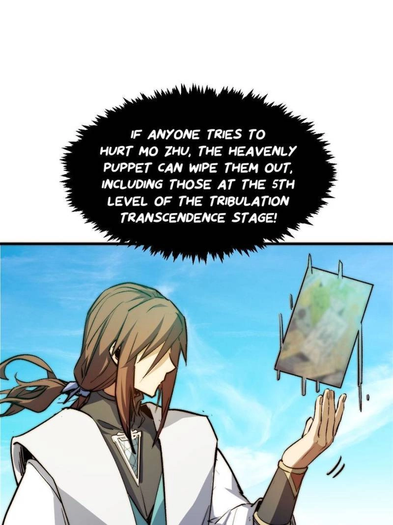 Top Tier Providence Chapter 135, page 56 of 93