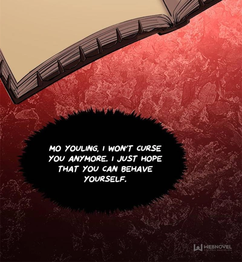 Top Tier Providence Chapter 135, page 58 of 93