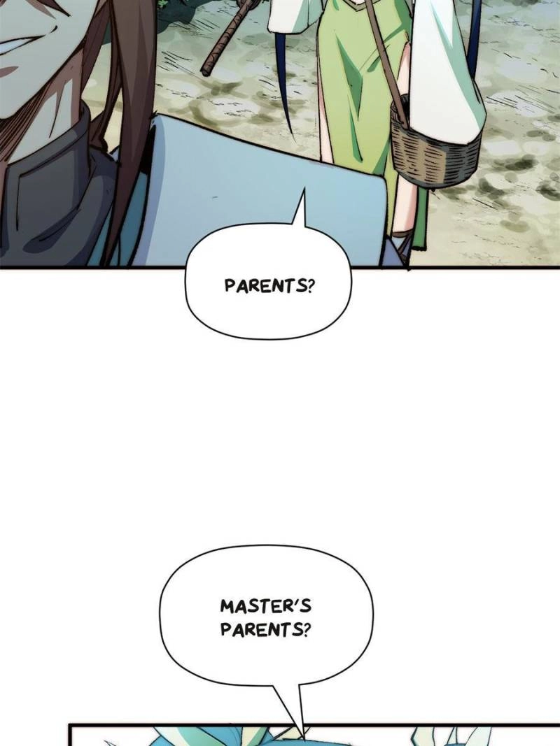 Top Tier Providence Chapter 135, page 60 of 93